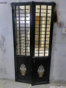 Property in Naroda | Ahmedabad