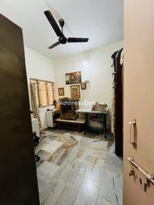 Property in Maninagar | Ahmedabad