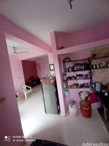 Property in Manipur | Ahmedabad