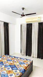 Property in Chharodi | Ahmedabad