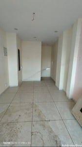 Property in SOUTH BOPAL | Ahmedabad