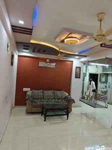 Property in Vavol | Gandhinagar