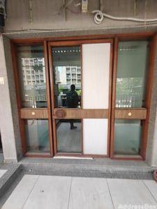 Office for Sale in South Bopal, Ahmedabad | SUN SOUTHWINDS