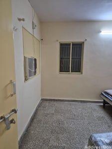 Property in Memnagar | Ahmedabad