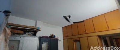 Property in Ghatlodia | Ahmedabad