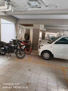 Property in Sargasan | Gandhinagar