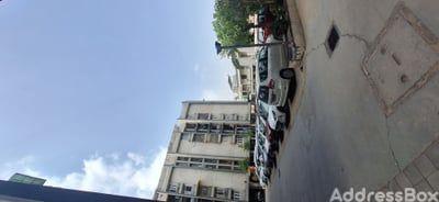 Properties for Sale in New Ranip, Ahmedabad | Hometown 3