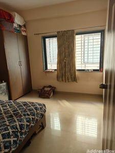 Property in Ghatlodia | Ahmedabad