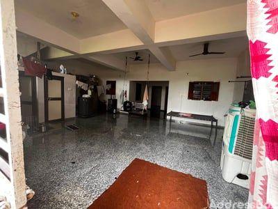 Property in Lapkaman | Ahmedabad