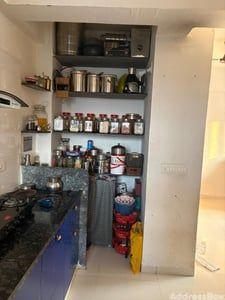 Property in Manipur | Ahmedabad