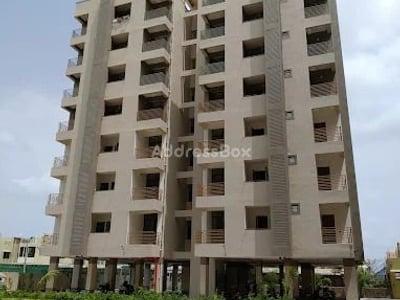 Flats / Apartments for Sale in Godhavi, Ahmedabad | Madhav Homes