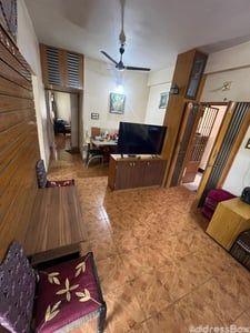 Property in Vejalpur | Ahmedabad