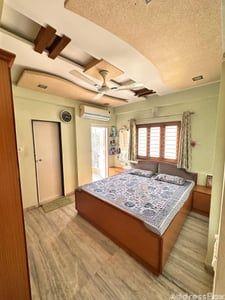Property in Thaltej | Ahmedabad