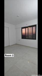 Property in Hathijan | Ahmedabad