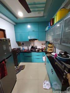 Property in Bavla | Ahmedabad