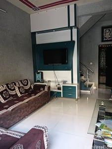 Property in nava naroda | Ahmedabad