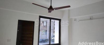 Flats / Apartments for Sale in Zundal, Ahmedabad | OMKAR ELEGANCE