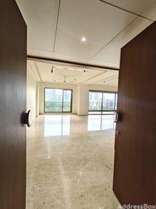 Property in Ambli | Ahmedabad
