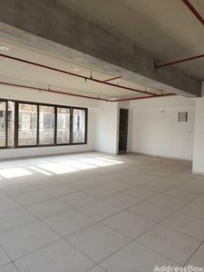 Property in Paldi | Ahmedabad