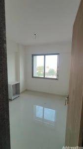 Property in Jagatpur | Ahmedabad