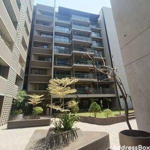 Residential Projects by Zodiac Developer | ZODIAC  MARQUIS