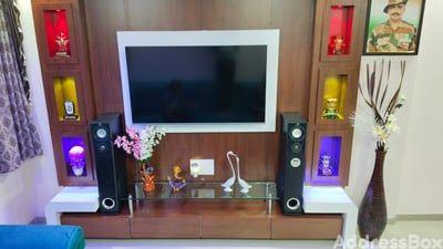 Property in Kolavada | Gandhinagar