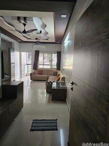 Property in Sola | Ahmedabad