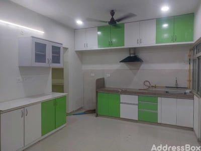 Property in Vaishno Devi Circle | Ahmedabad