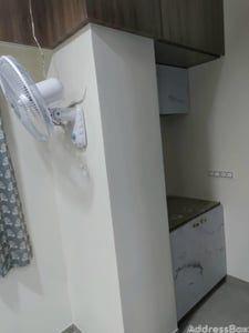 Property in Jodhpur | Ahmedabad
