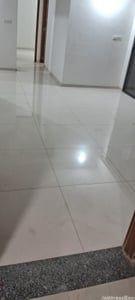 Property in Zundal | Ahmedabad