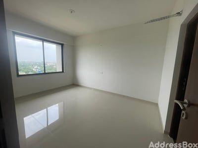 Property in Shela | Ahmedabad