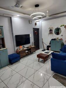 Property in Bopal | Ahmedabad
