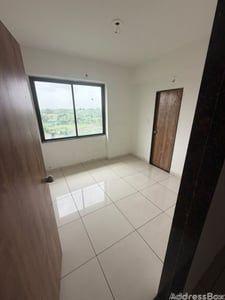 Property in Vastral | Ahmedabad