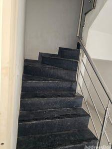 Property in Vavol | Gandhinagar