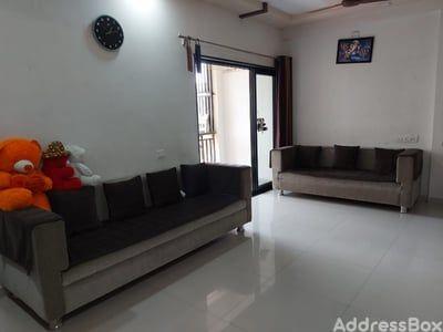 Property in Sughad | Gandhinagar