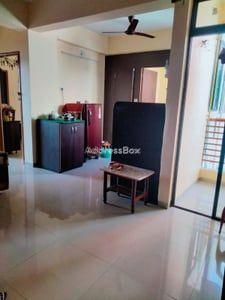 Property in SOUTH VASNA | Ahmedabad