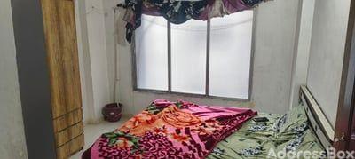 Property in Nikol | Ahmedabad