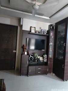Property in Chandkheda | Ahmedabad