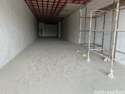 Property in nehru nagar | Ahmedabad