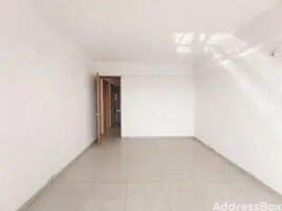 Property in Ognaj | Ahmedabad