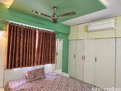 Property in Chanakyapuri | Ahmedabad