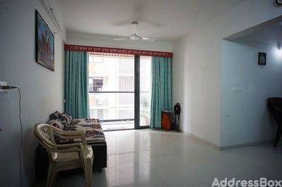 Property in Chandkheda | Ahmedabad