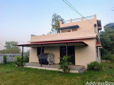 Property in Sanand | Ahmedabad