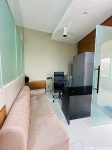 Property in Sola | Ahmedabad