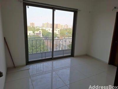 Property in Motera | Ahmedabad
