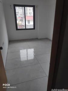 Property in Science City | Ahmedabad