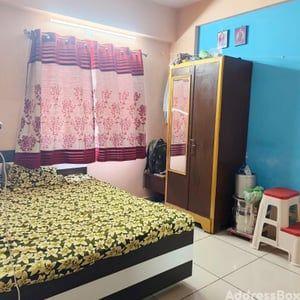 Property in Jagatpur | Ahmedabad