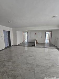 Property in Jagatpur | Ahmedabad