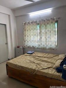 Property in Odhav | Ahmedabad