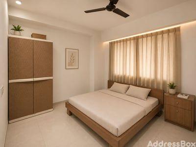 Property in Bopal | Ahmedabad